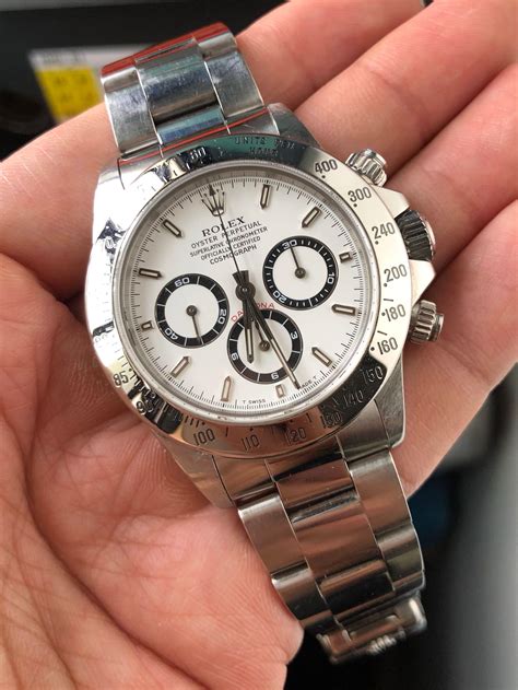 rolex for sale cheap|cheap rolex watches clearance.